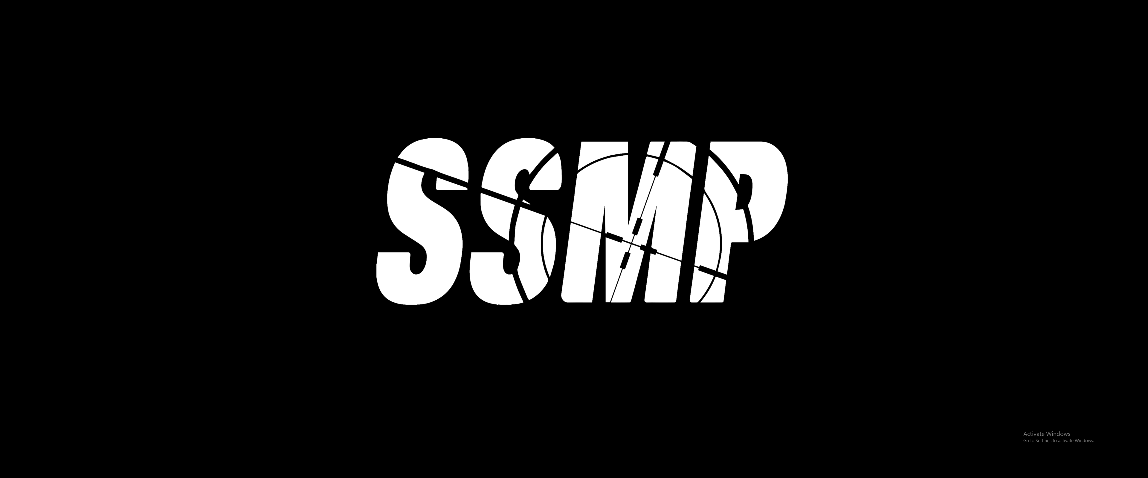 Secret Society Motion Pictures