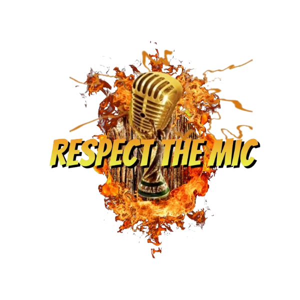 Respect the Mic