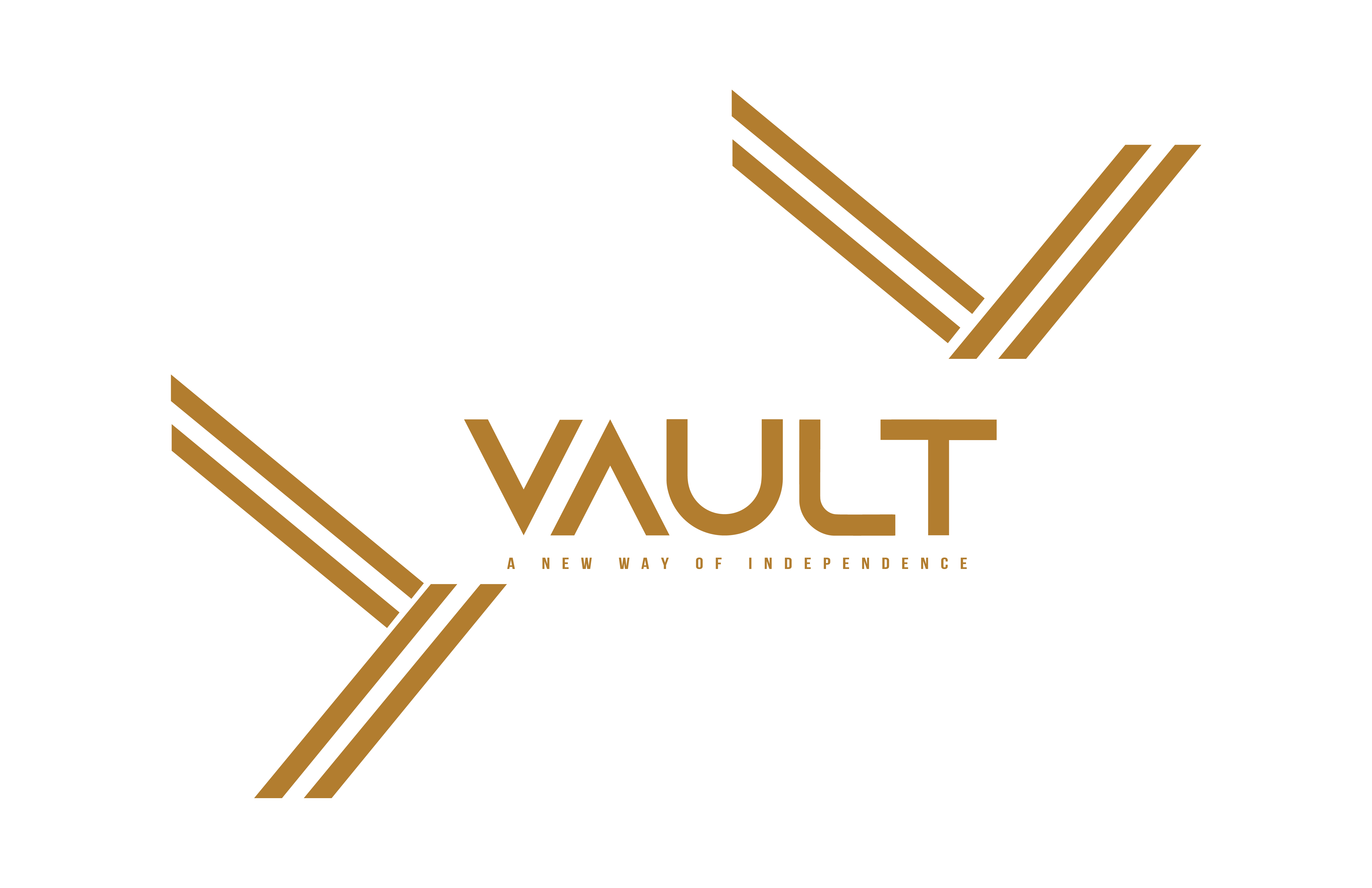 Vault Access