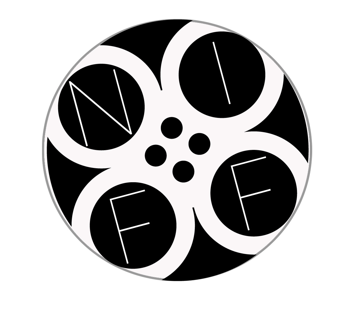 Newark Interational Film Festival