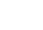 Vault Access